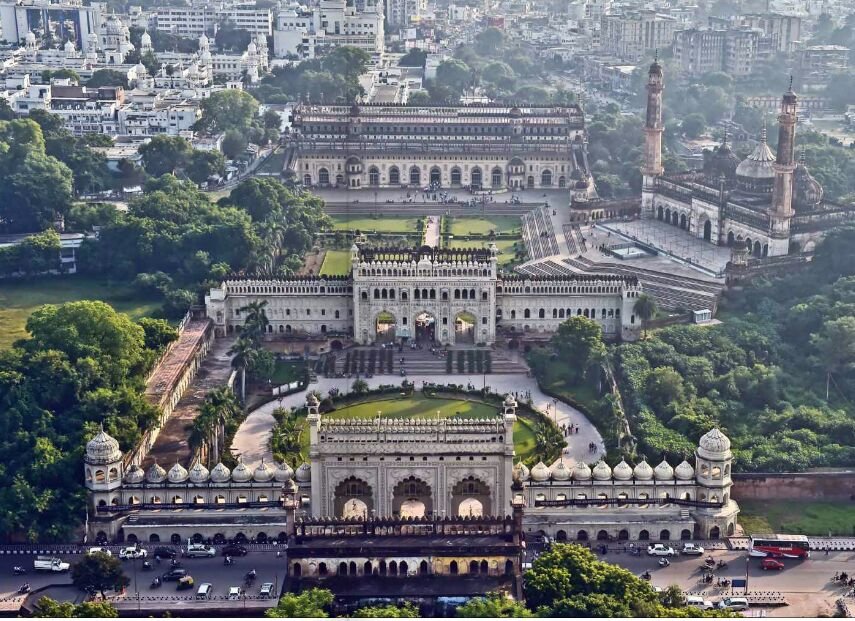 LUCKNOW-SITE-PICS-10