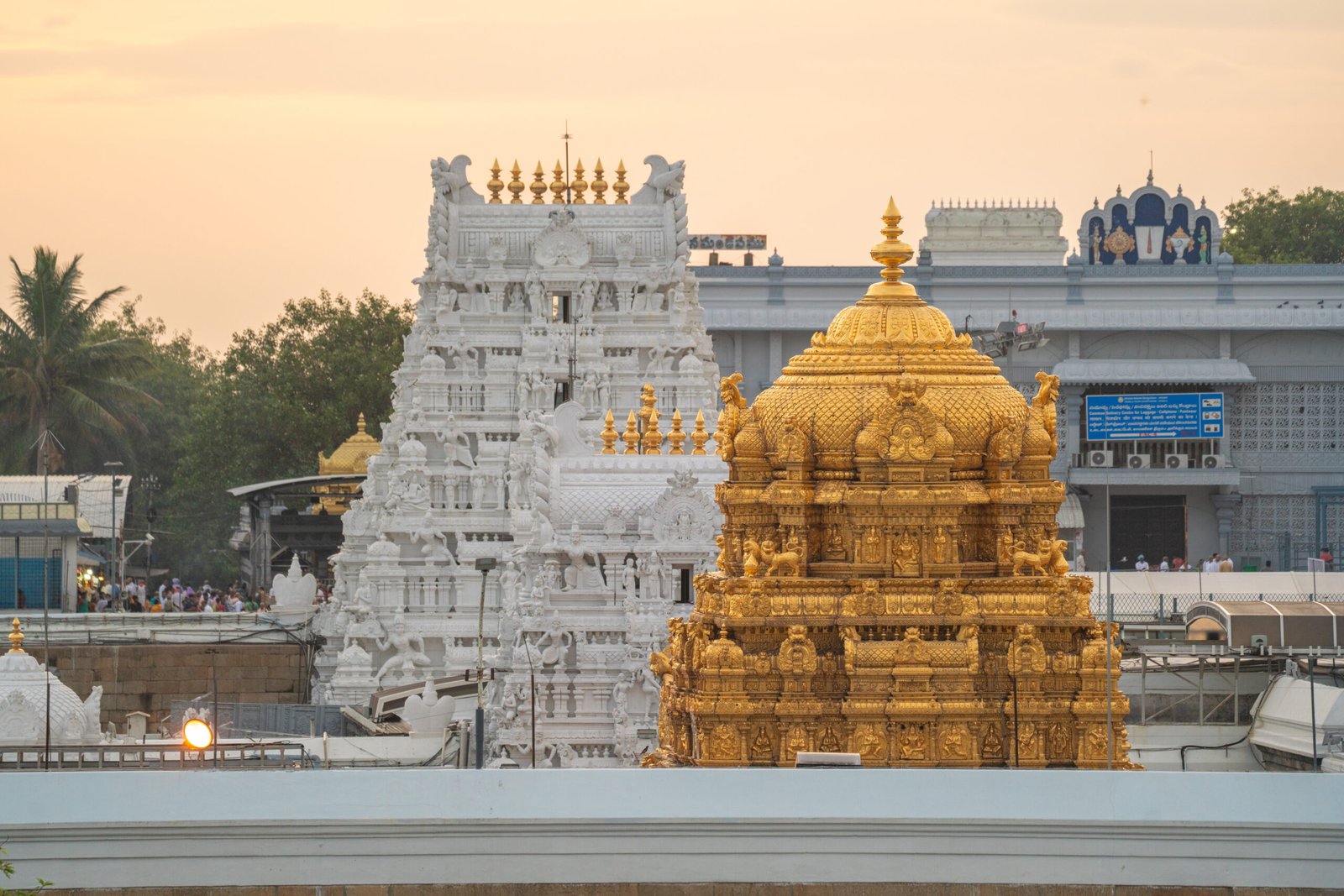 Tirumala_Anand_nilayam4653