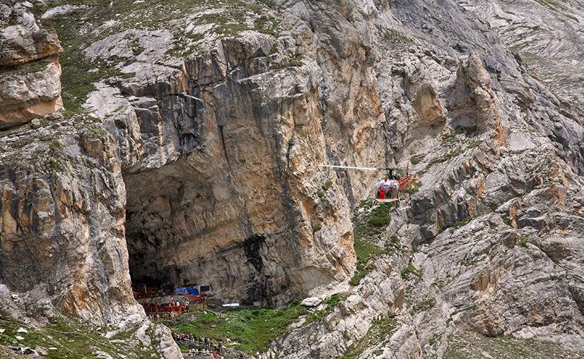 amarnath-cave-temple