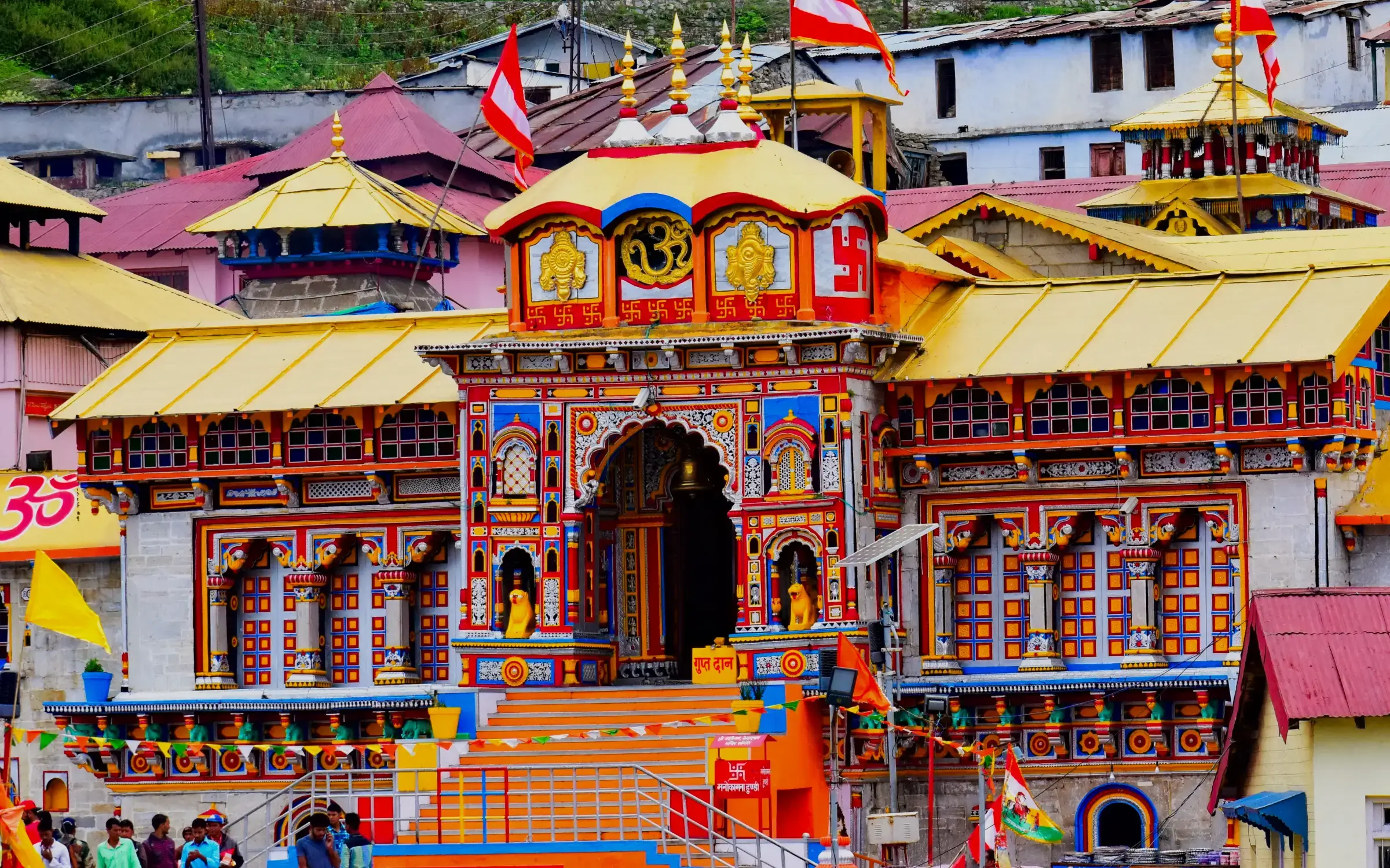 badrinath-temple-bnr (1)