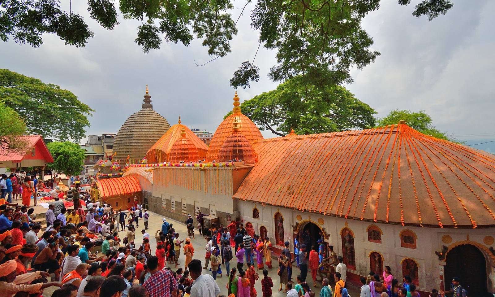 guwahati-kamakhya-temple-148395787998-orijgp