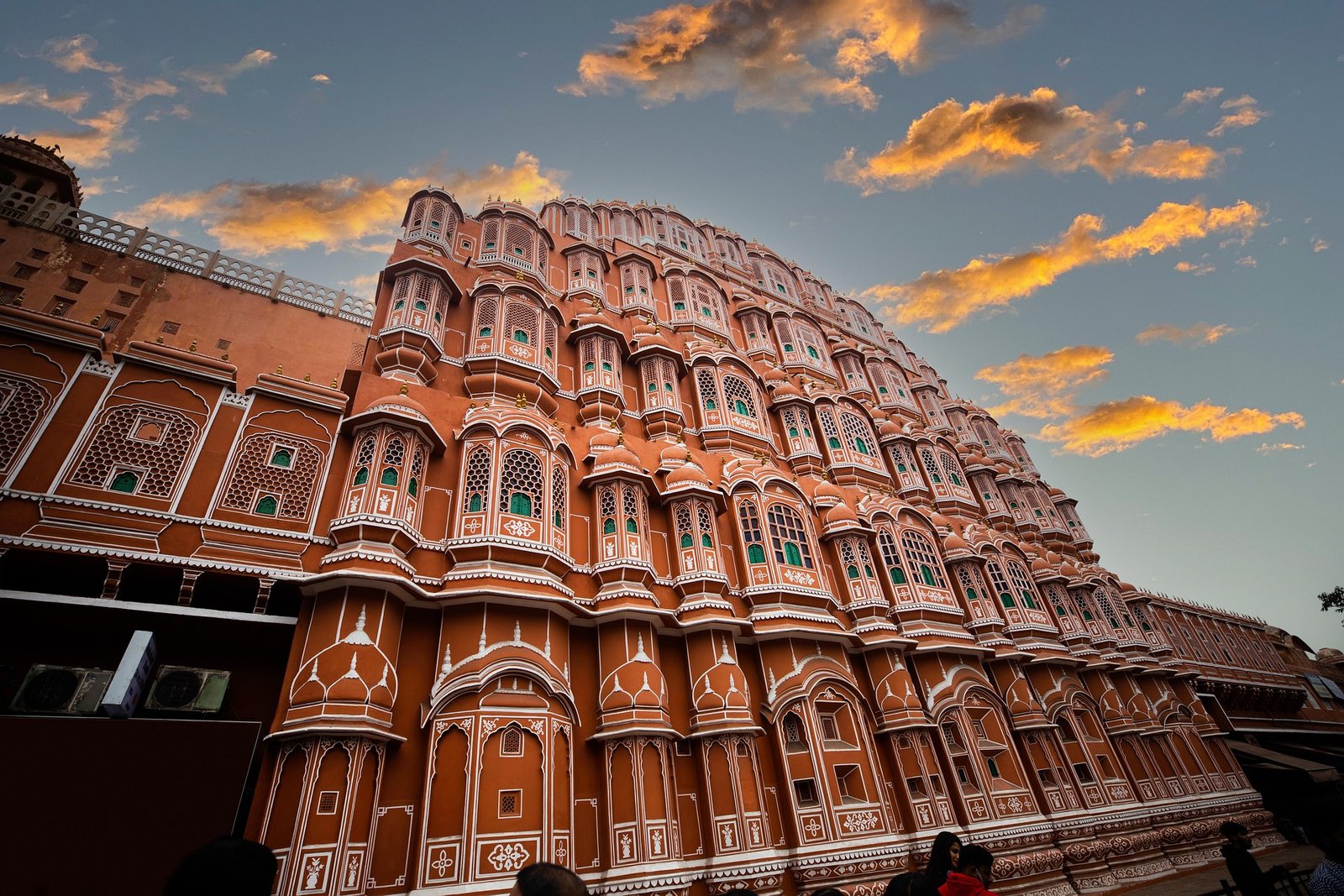 hawa-mahal-6973938_1920
