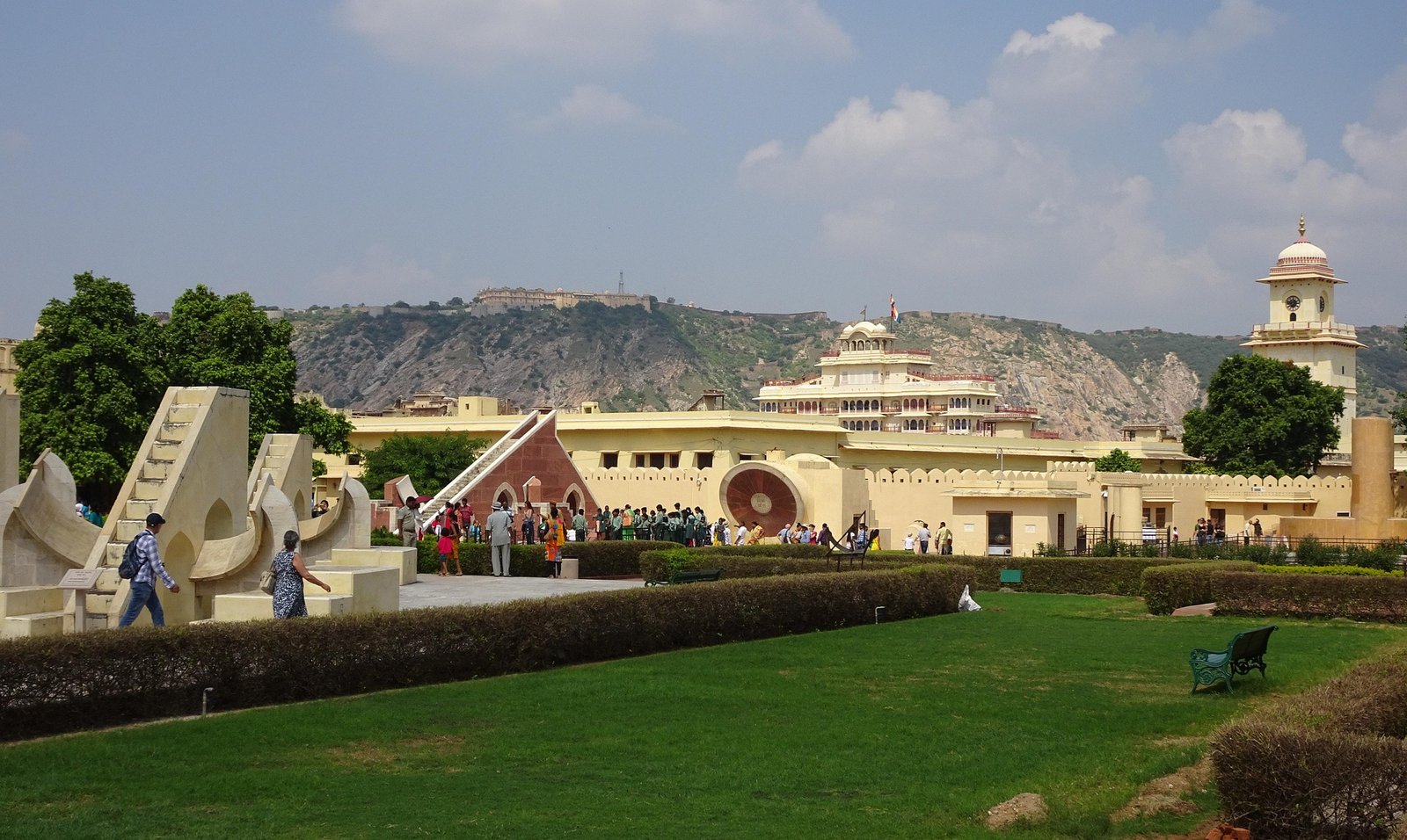 jantar-mantar-4527401_1920