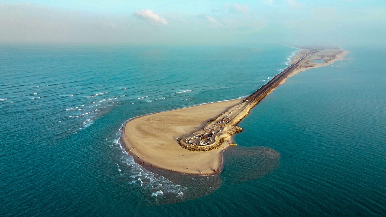 last-land-of-india-2-rameswaram-tamilnadu-hero-1