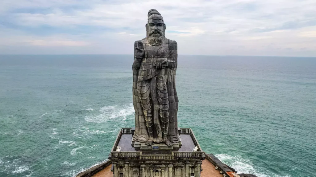 thiruvalluvar-statue-1655196561_bbaf77a39540d6458dde-1024×576